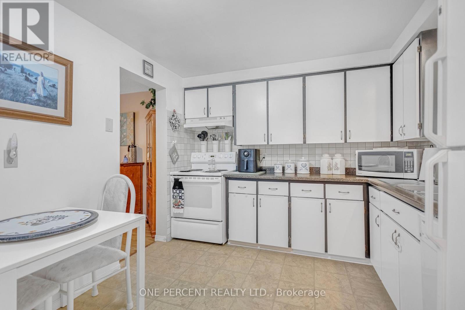 40 - 215 GLAMIS ROAD