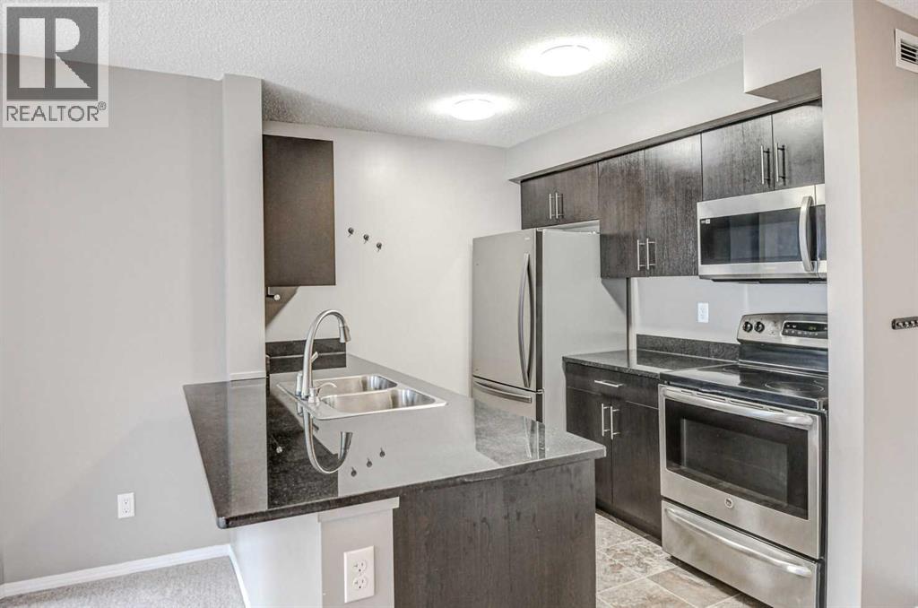 221, 195 Kincora Glen Road NW
