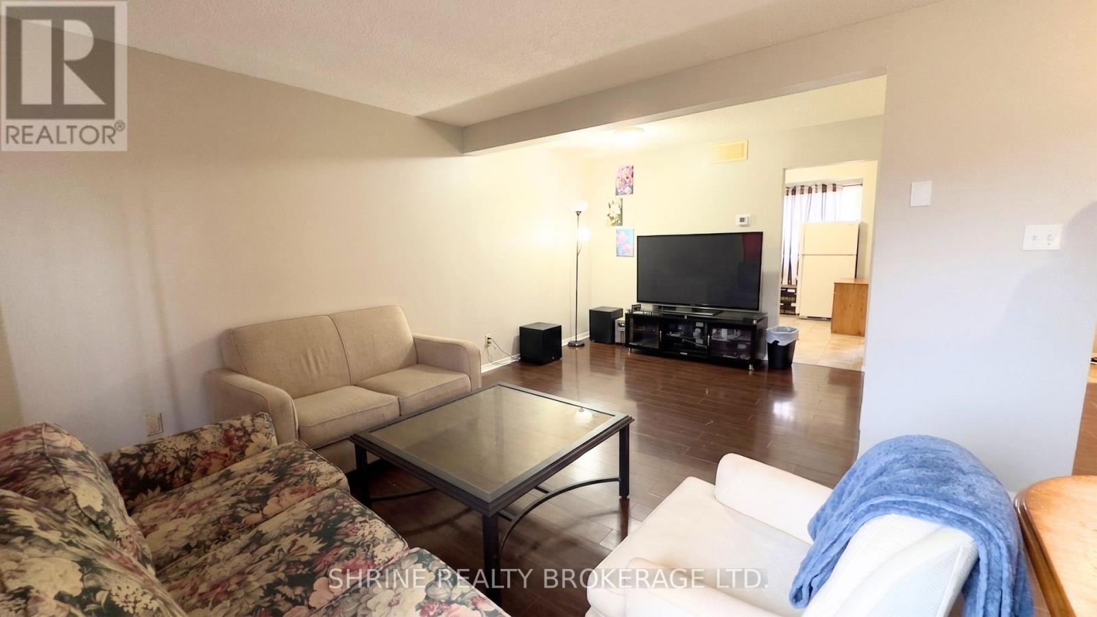 52 - 550 SECOND STREET