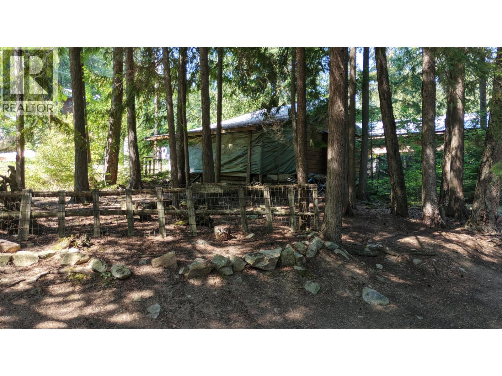 4634 Charles Road Lot# 13