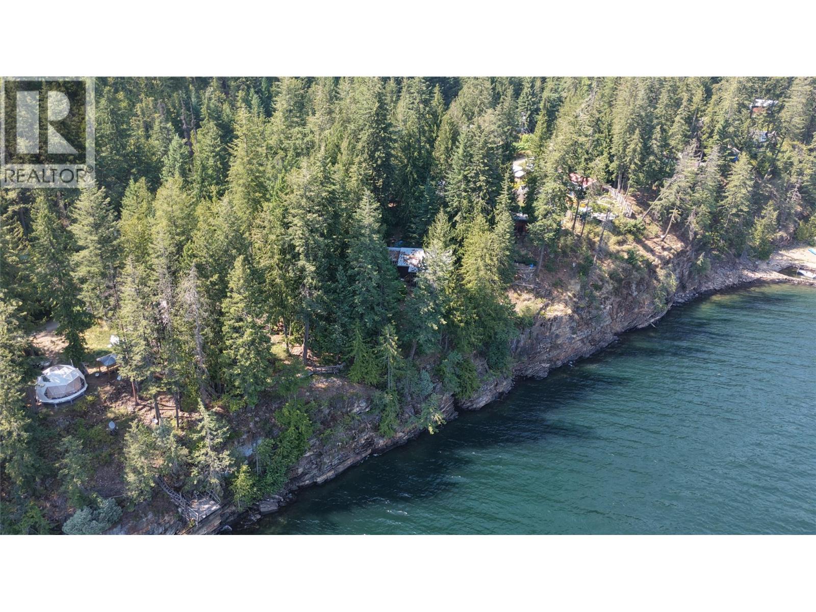4634 Charles Road Lot# 13