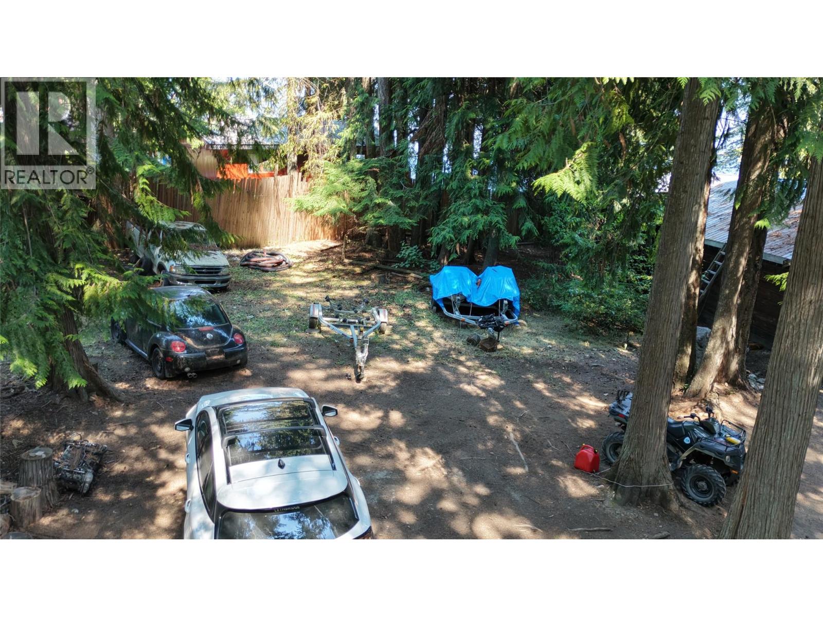 4634 Charles Road Lot# 13