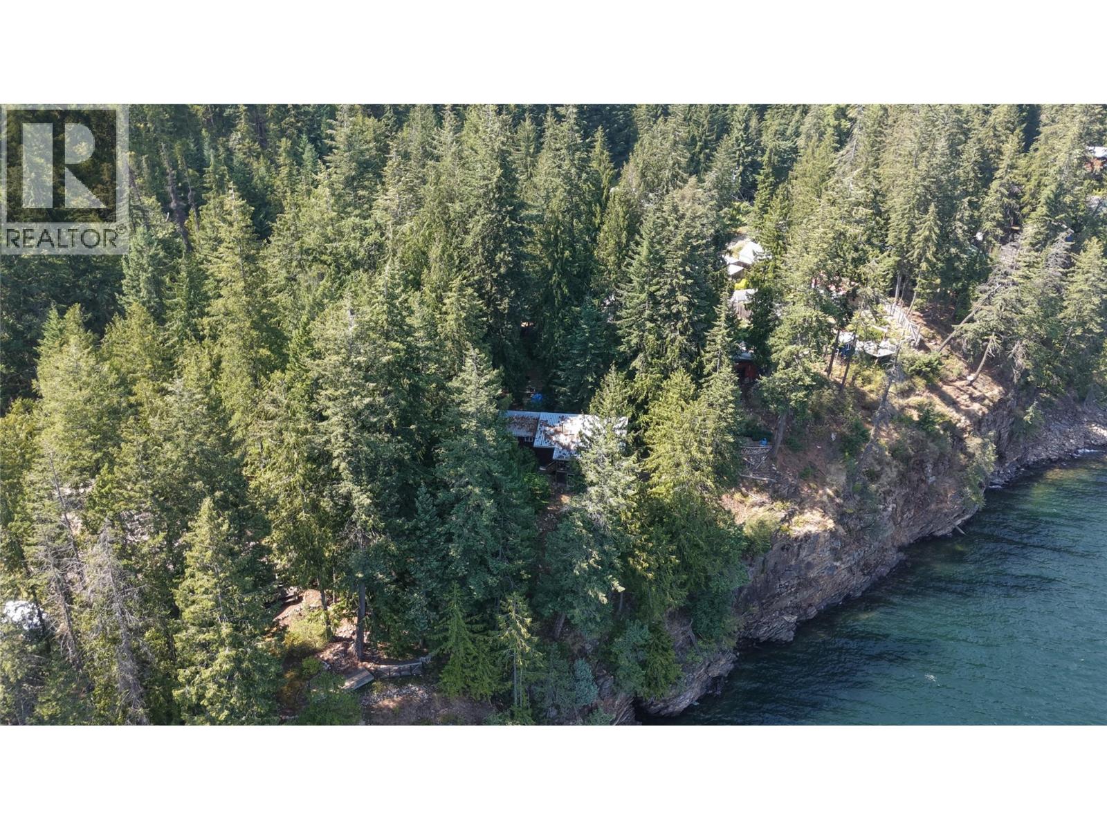 4634 Charles Road Lot# 13