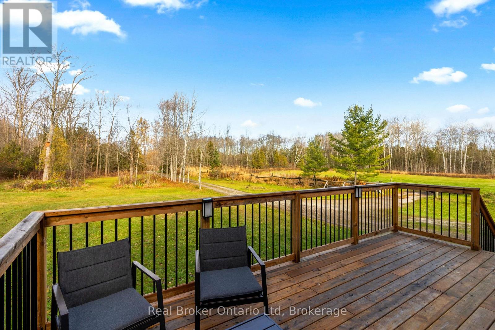 362129 16 CONCESSION