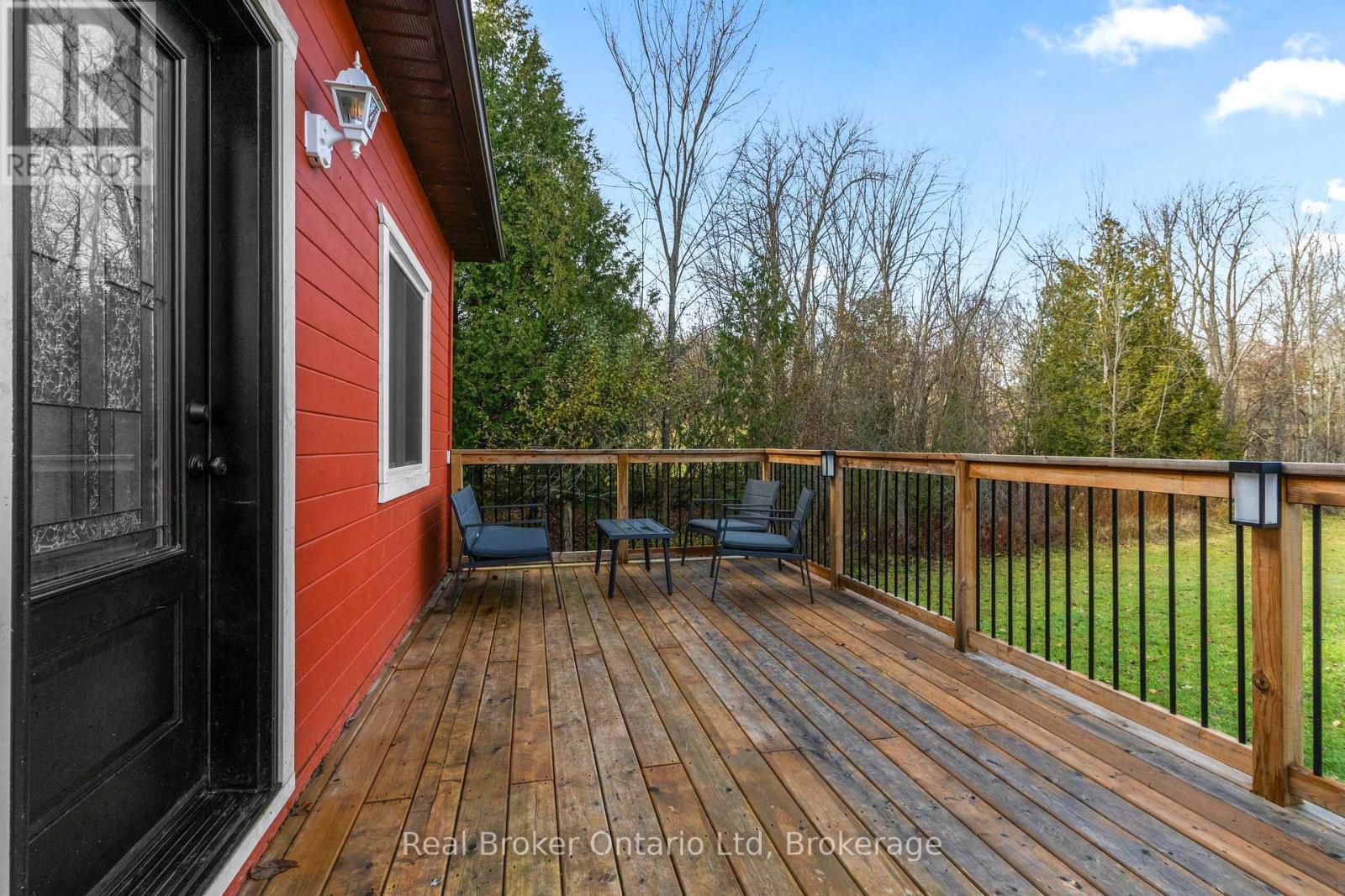 362129 16 CONCESSION