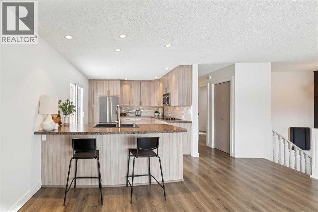 11016 Braton Place SW