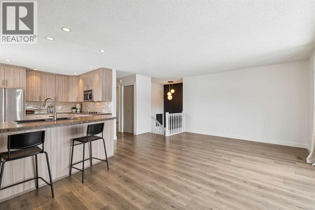 11016 Braton Place SW