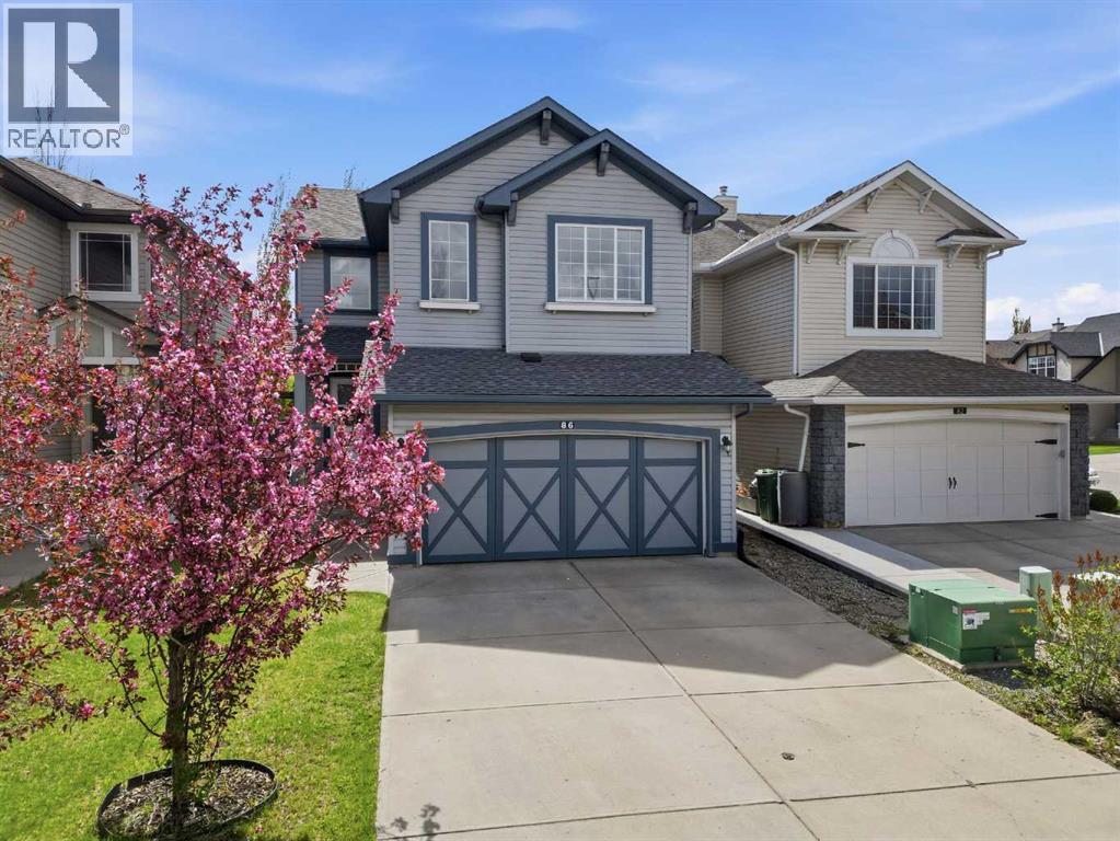 86 Brightondale Parade SE