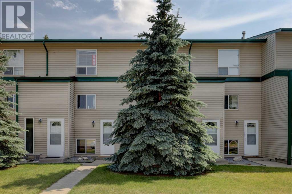 10, 707 Westmount Drive