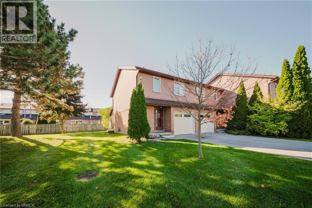 431 SPRINGBANK Avenue N Unit# 431