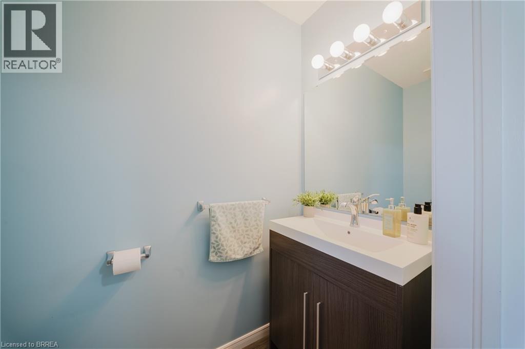 431 SPRINGBANK Avenue N Unit# 431