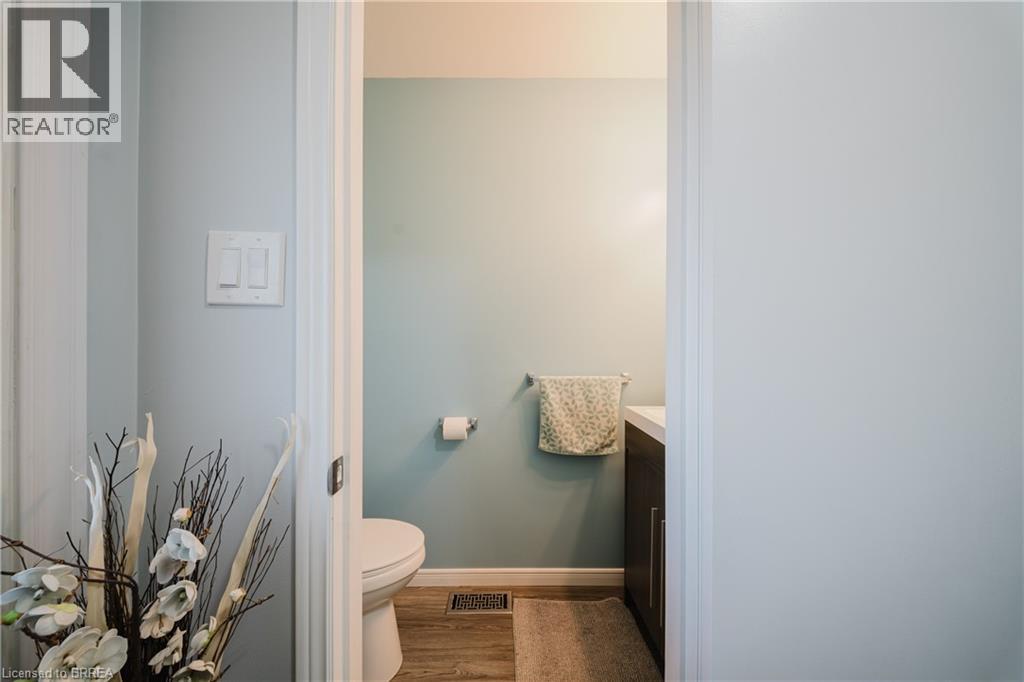 431 SPRINGBANK Avenue N Unit# 431