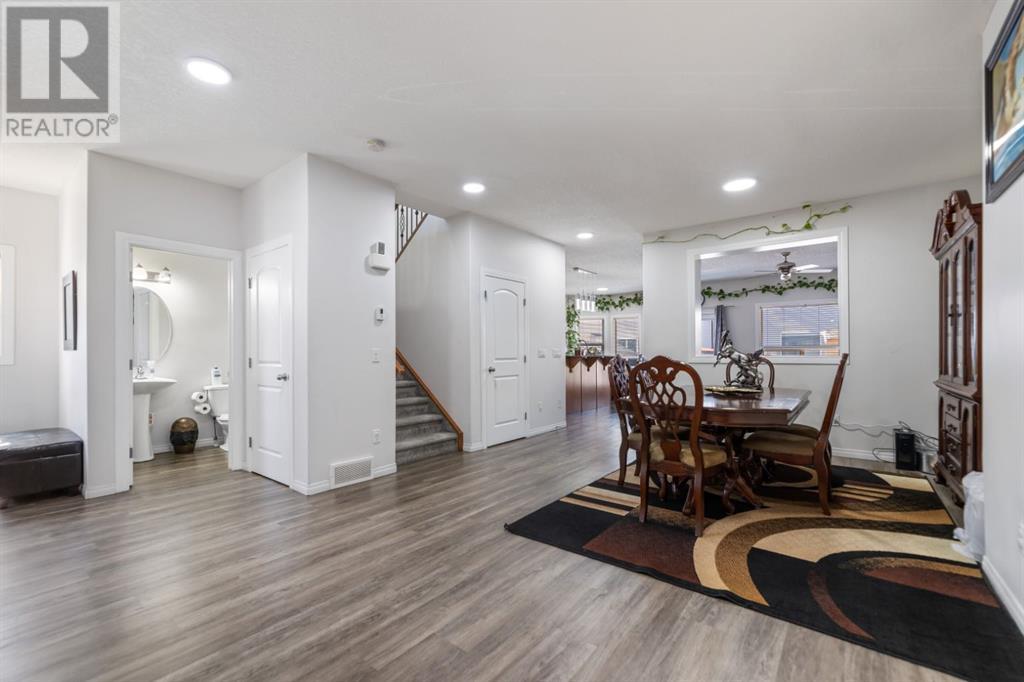 45 Taralake Heath