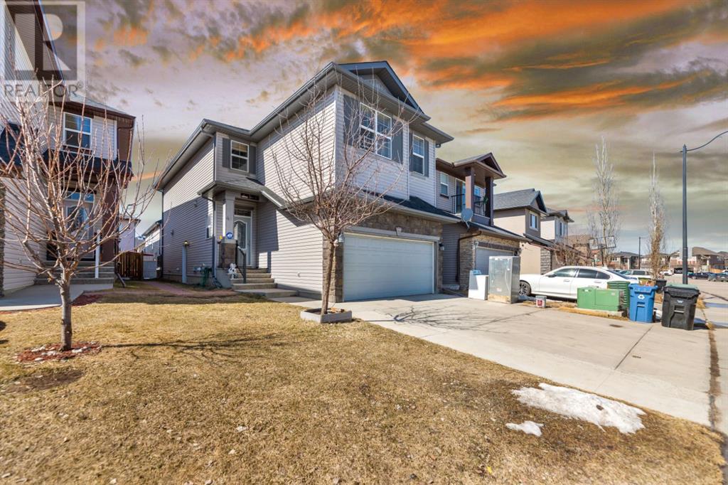45 Taralake Heath