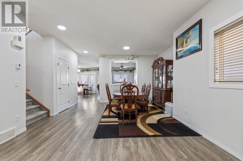 45 Taralake Heath