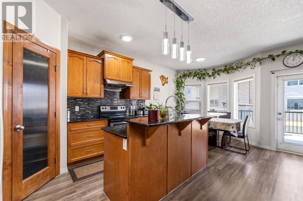 45 Taralake Heath