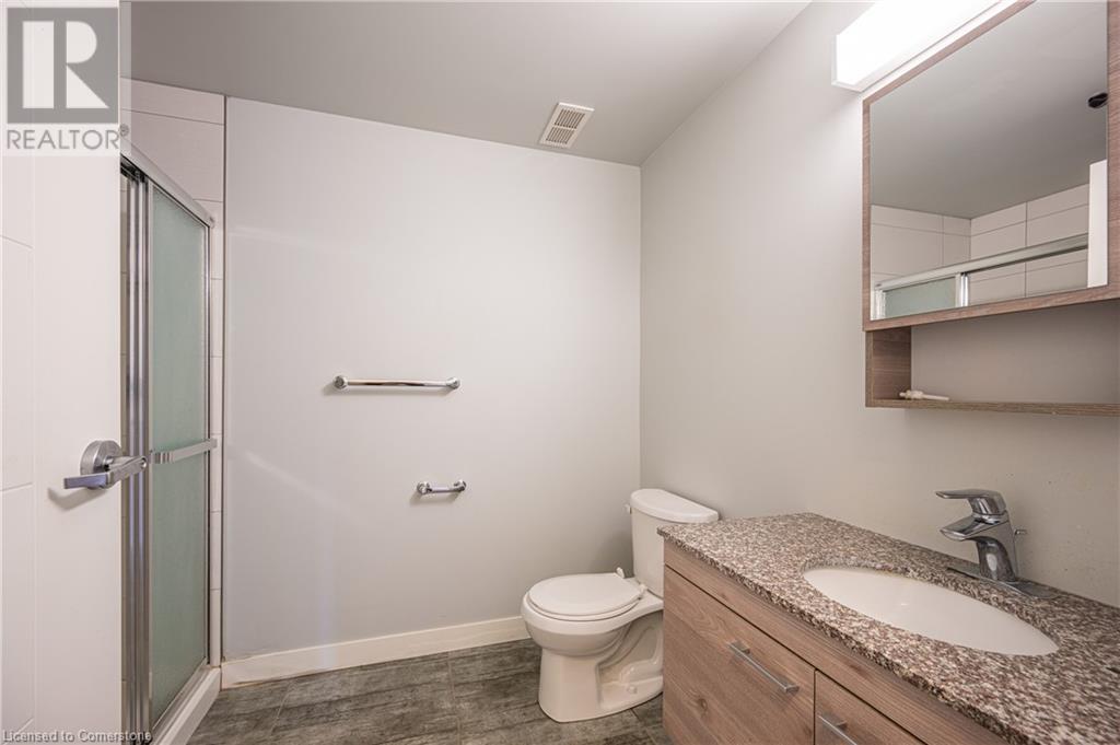 62 BALSAM Street Unit# B401