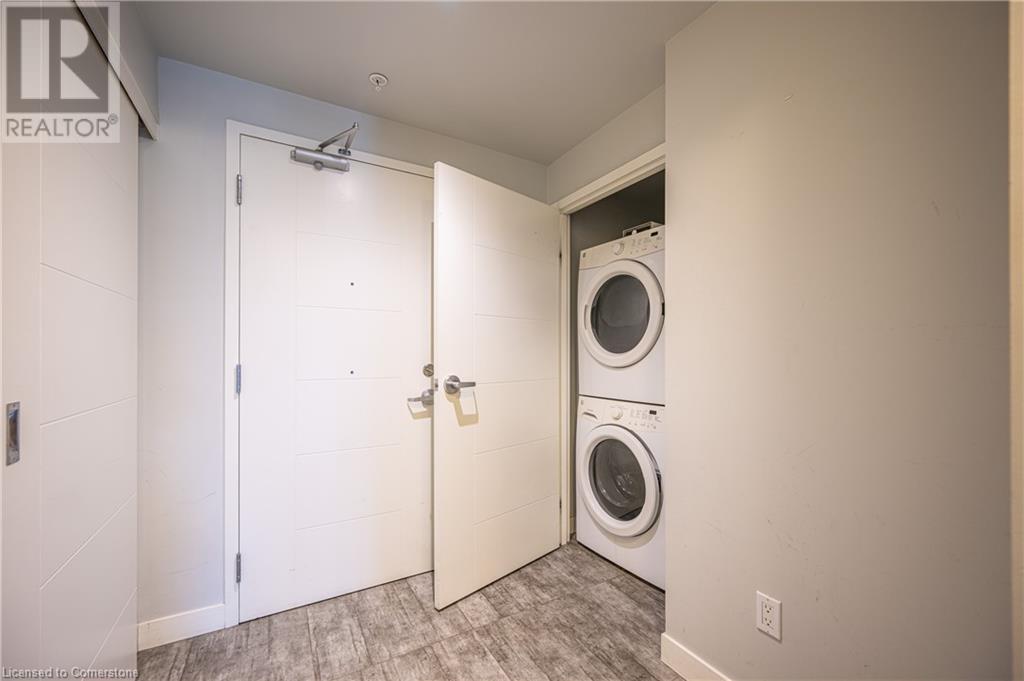 62 BALSAM Street Unit# B401