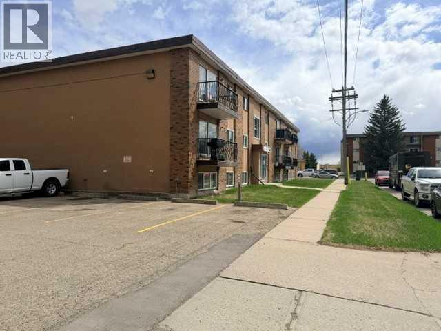 306A, 4714 55 Street