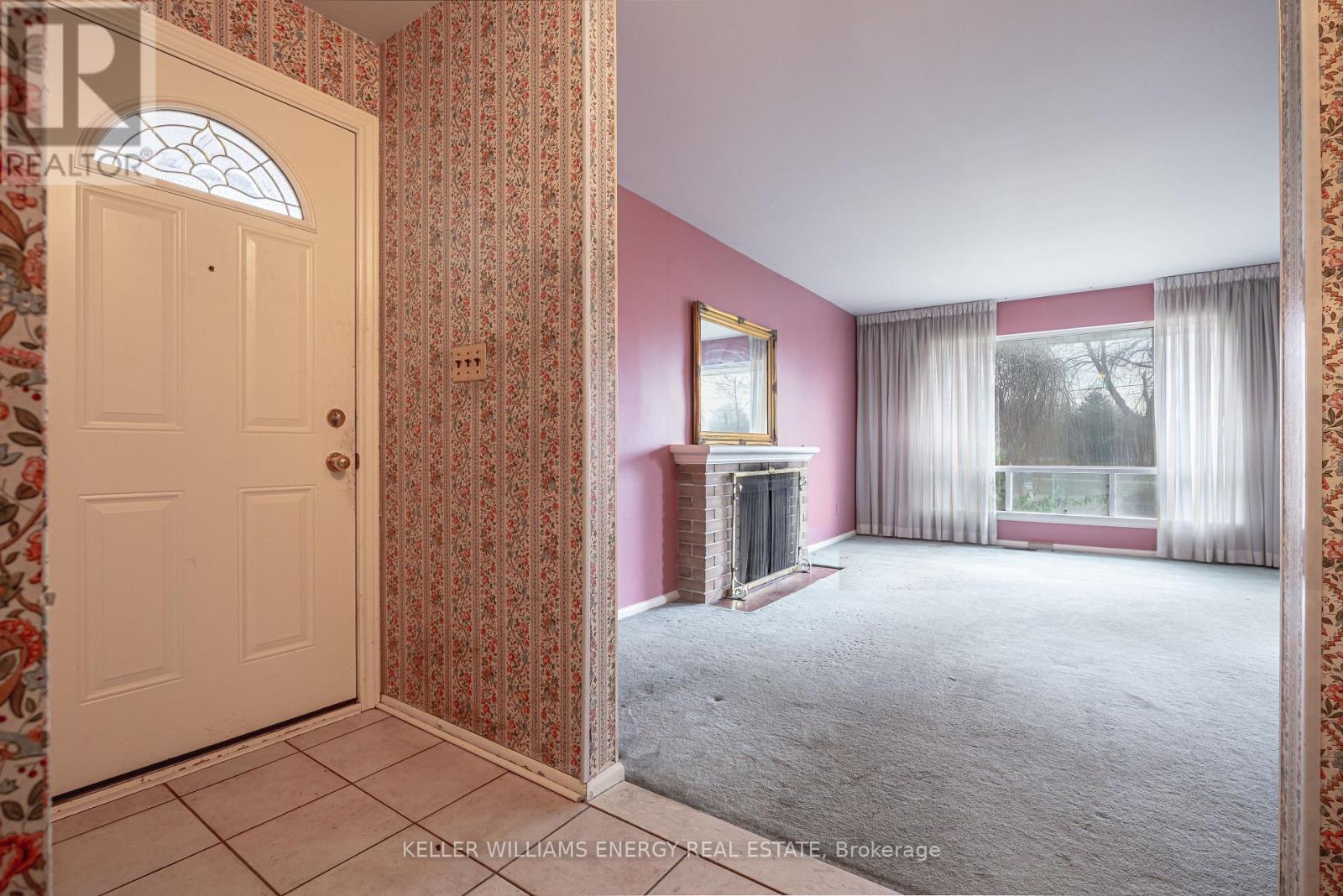 159 PRINCESS MARGARET BOULEVARD