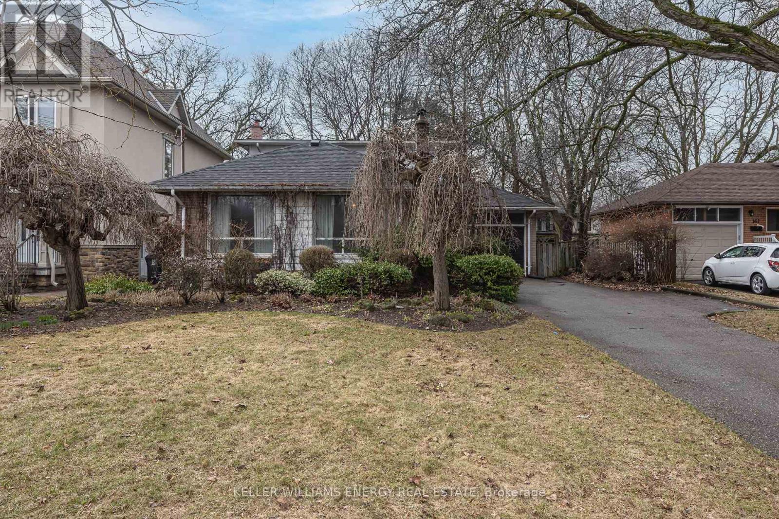 159 PRINCESS MARGARET BOULEVARD