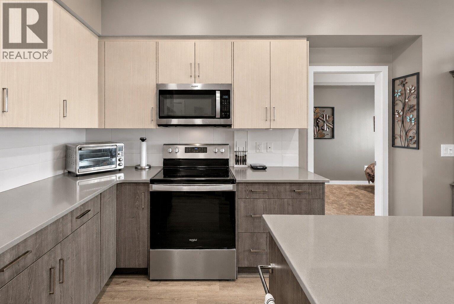 2301 Carrington Road Unit# 318
