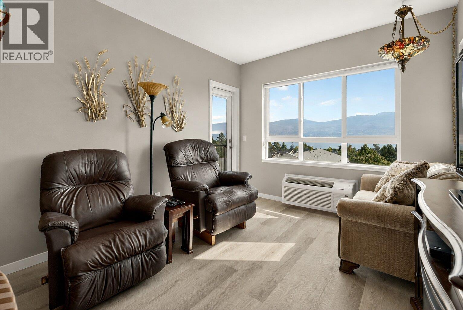 2301 Carrington Road Unit# 318