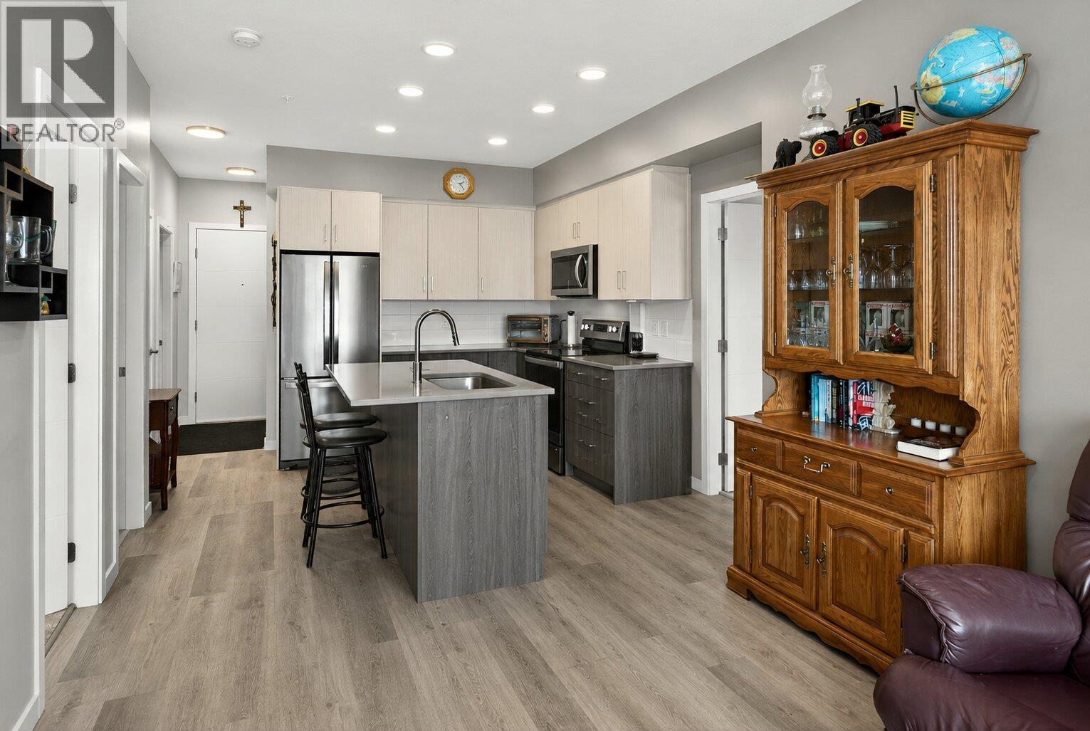 2301 Carrington Road Unit# 318