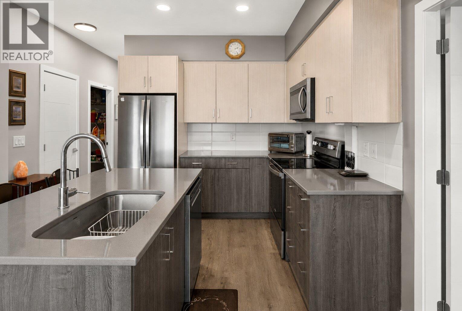 2301 Carrington Road Unit# 318