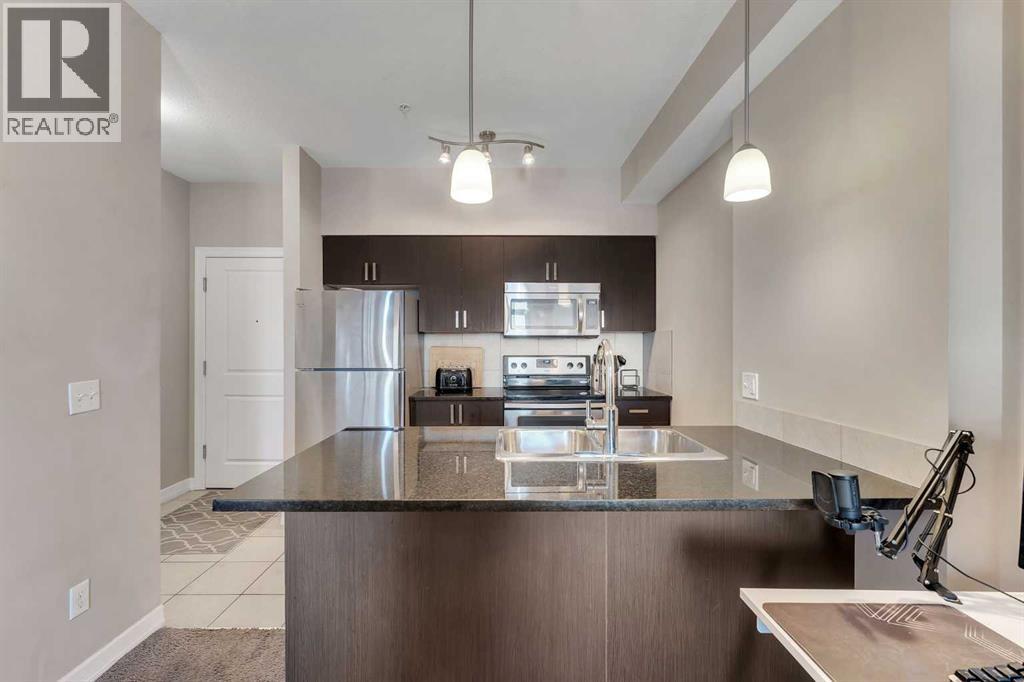 312, 117 Copperpond Common SE