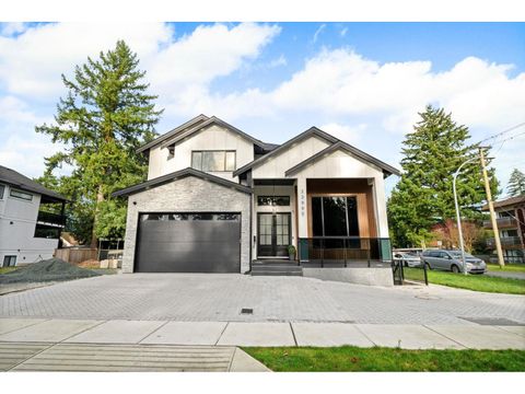 33995 WALNUT AVENUE Abbotsford BC V2S2S6