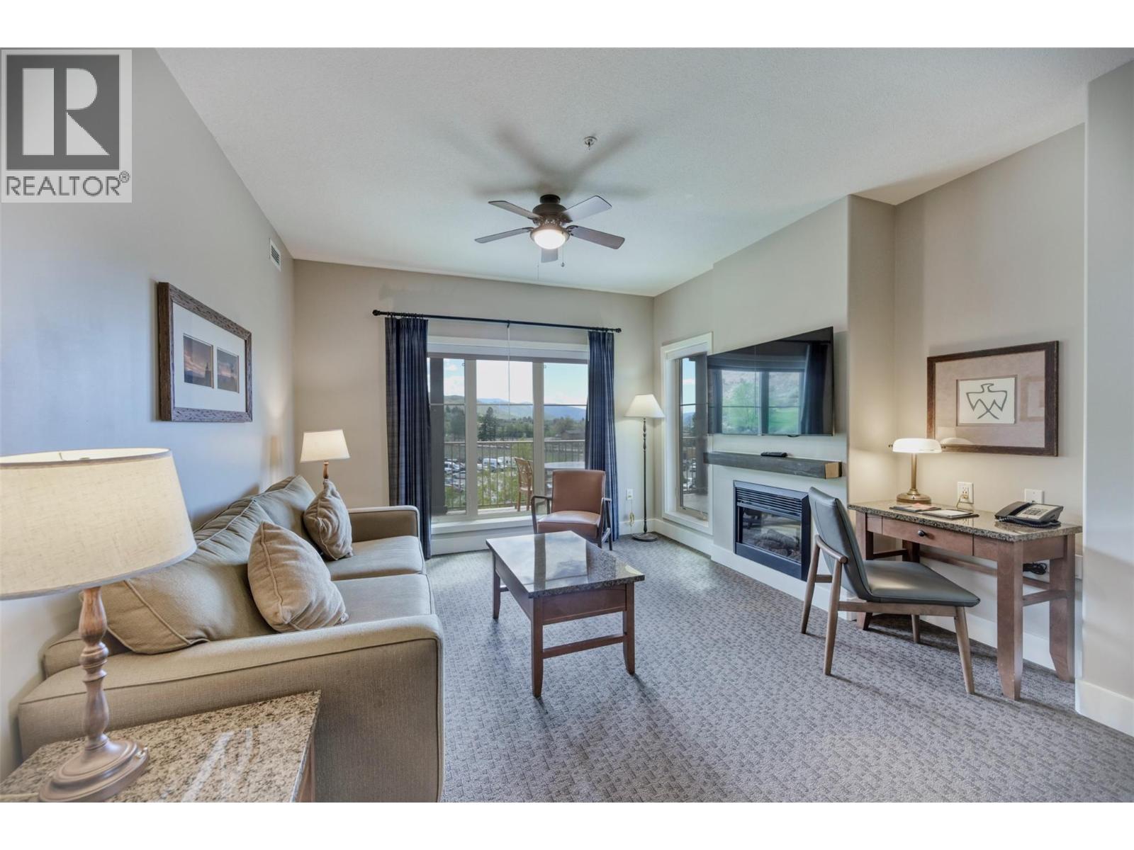 1200 RANCHER CREEK Road Unit# 358D