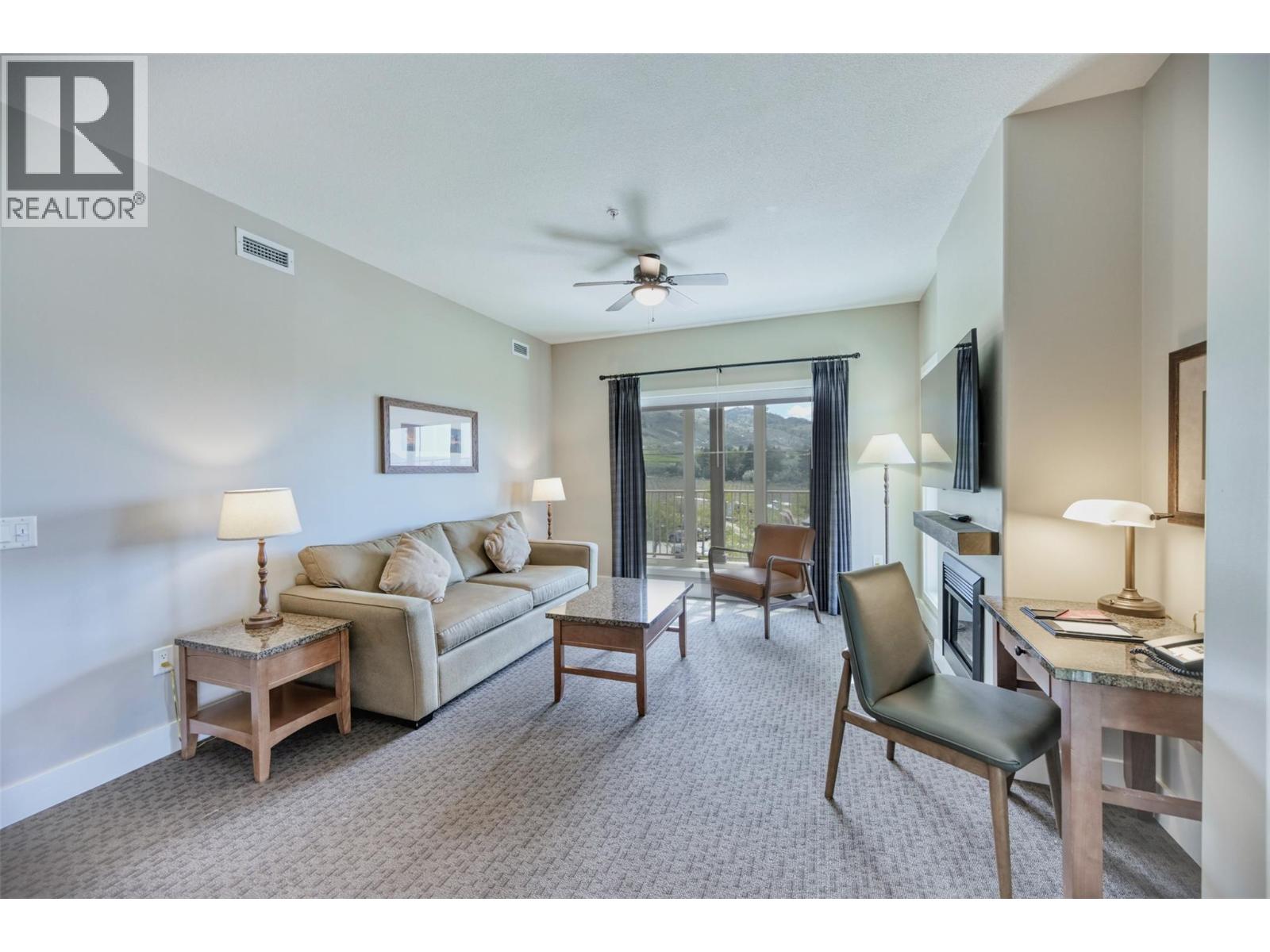 1200 RANCHER CREEK Road Unit# 358D