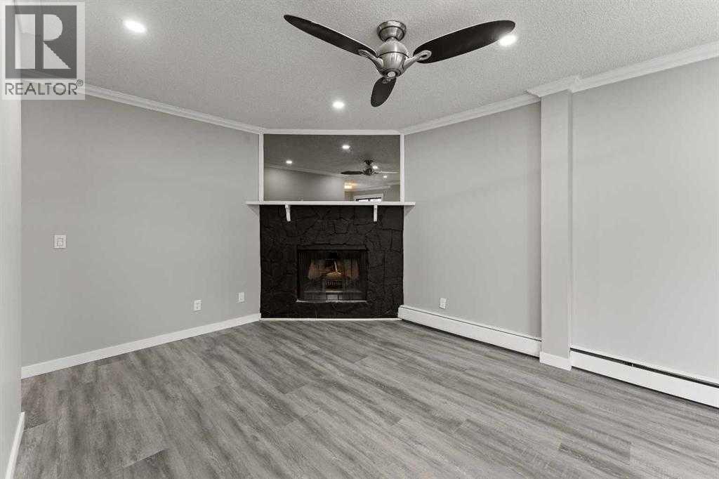 102, 917 18 Avenue SW