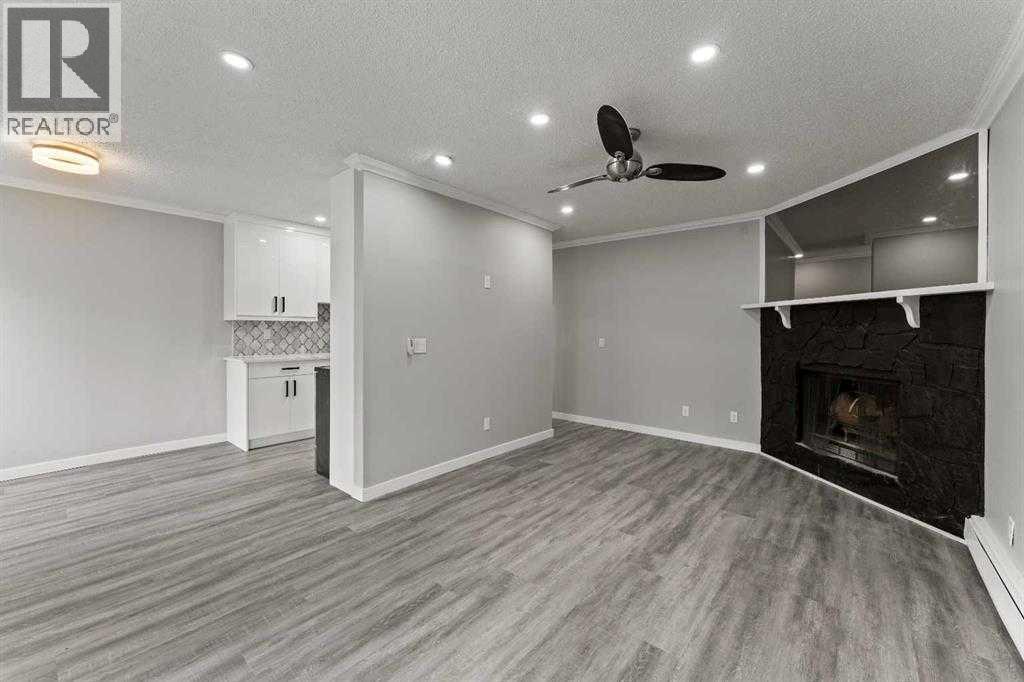 102, 917 18 Avenue SW