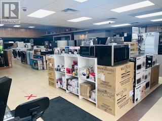 47 - 1770 ALBION ROAD