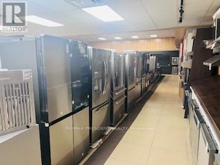 47 - 1770 ALBION ROAD