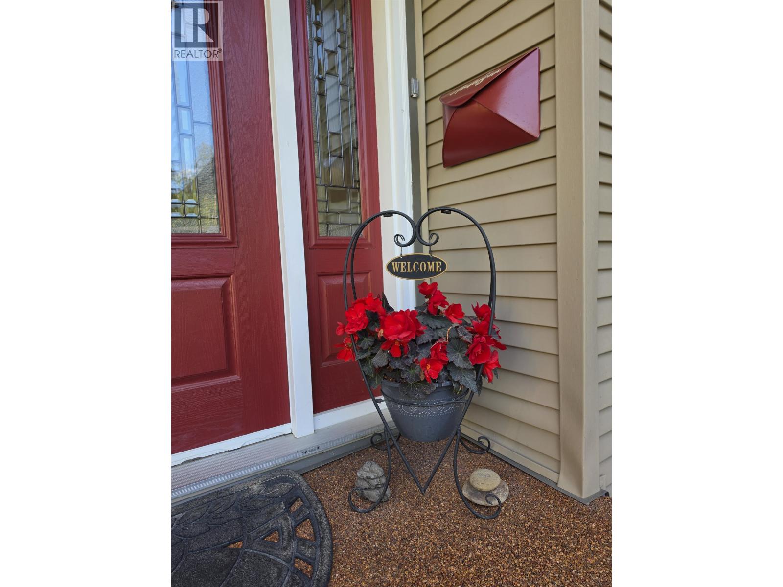 3135 MONAHAN CRESCENT