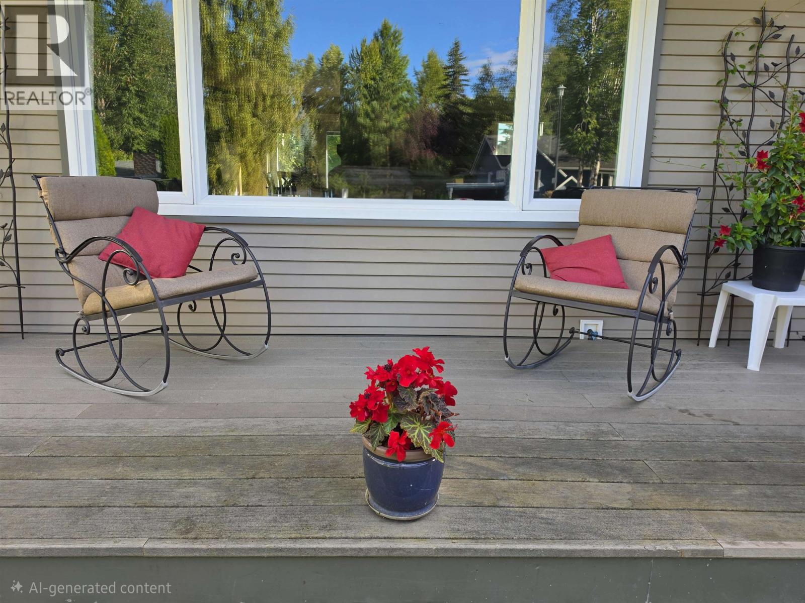 3135 MONAHAN CRESCENT