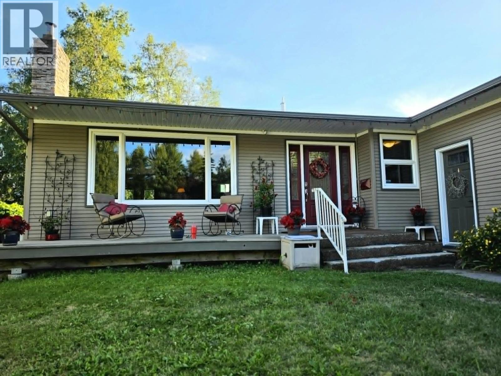 3135 MONAHAN CRESCENT