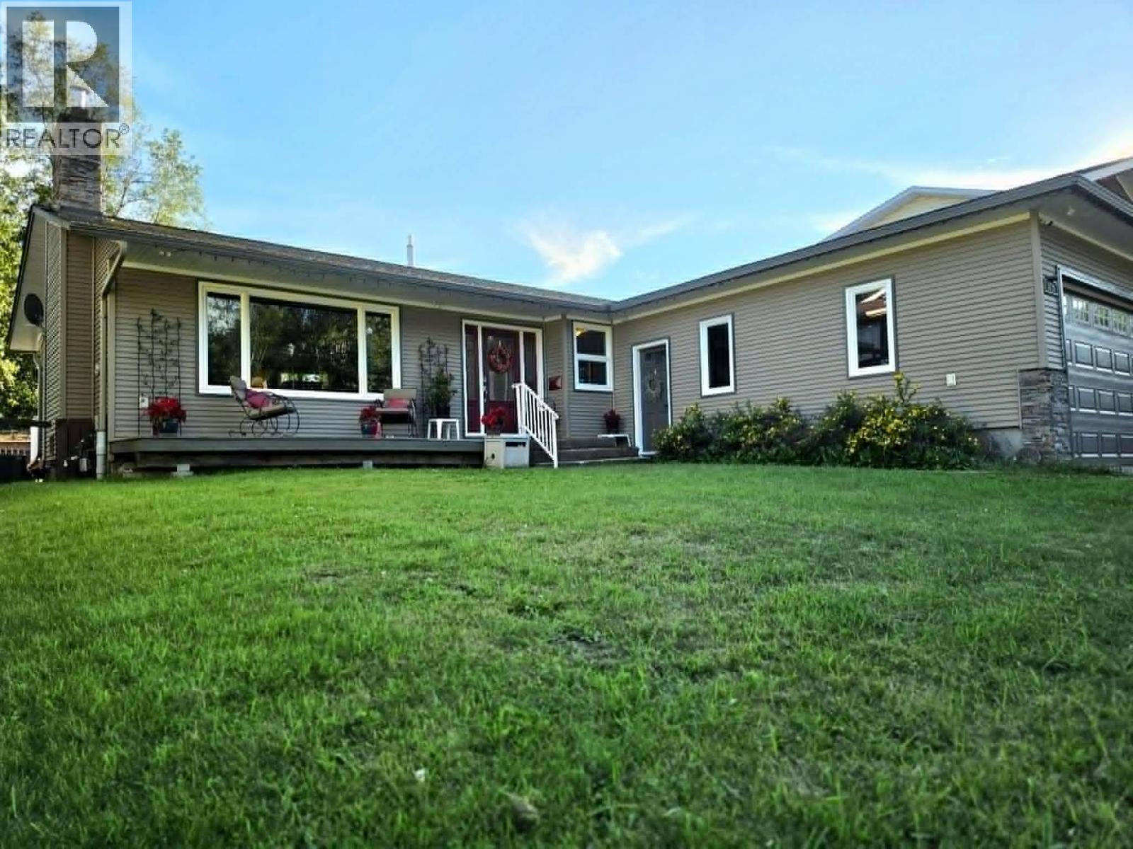3135 MONAHAN CRESCENT