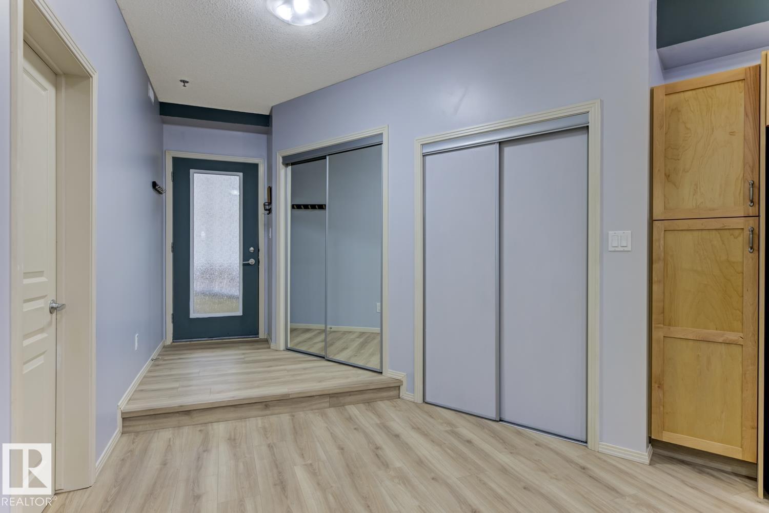 #102 4835 104A ST NW