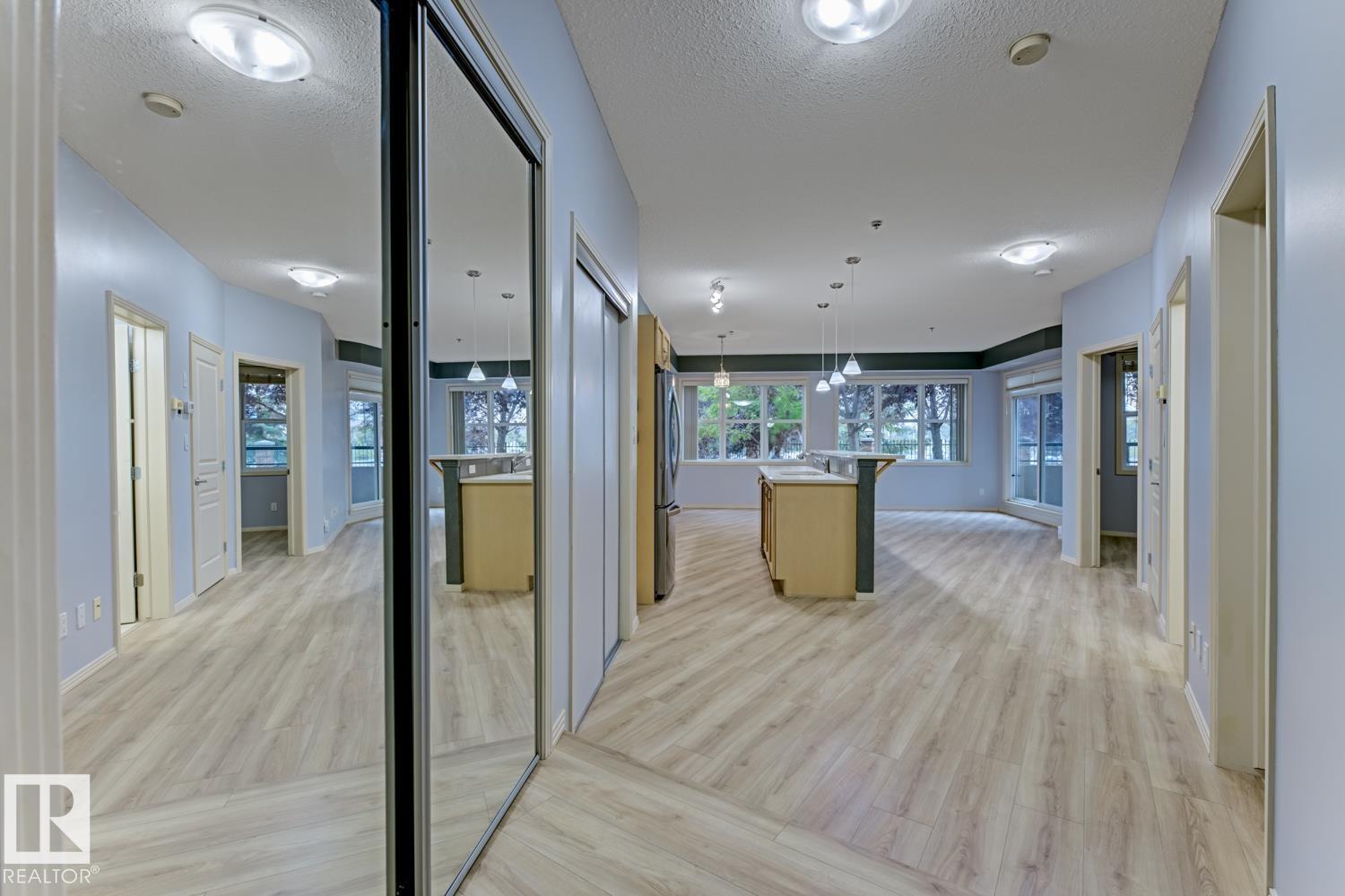 #102 4835 104A ST NW