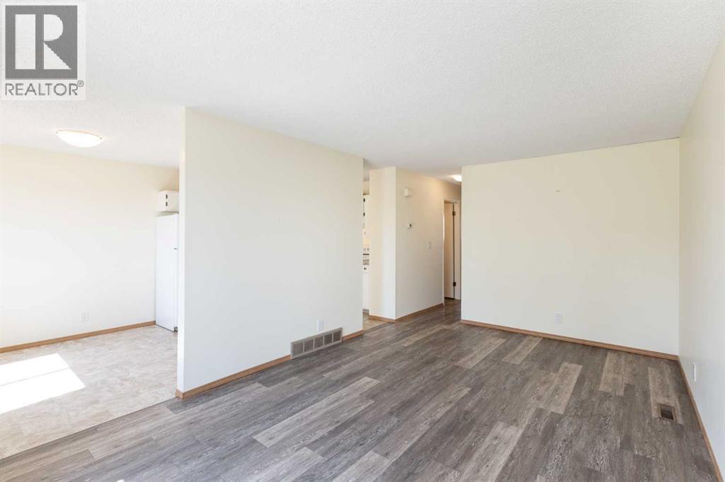 4928 59 Street