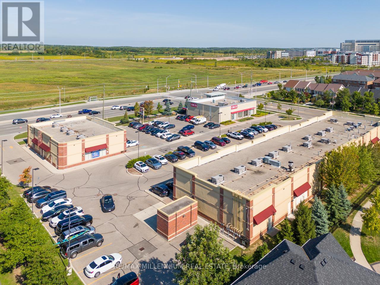 3 - 2520 POSTMASTER DRIVE