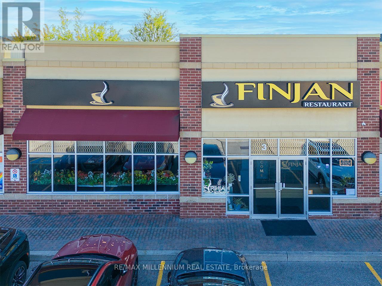 3 - 2520 POSTMASTER DRIVE