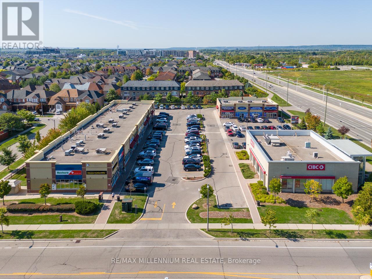 3 - 2520 POSTMASTER DRIVE