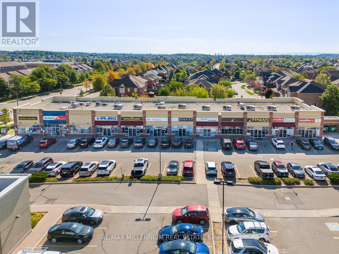 3 - 2520 POSTMASTER DRIVE