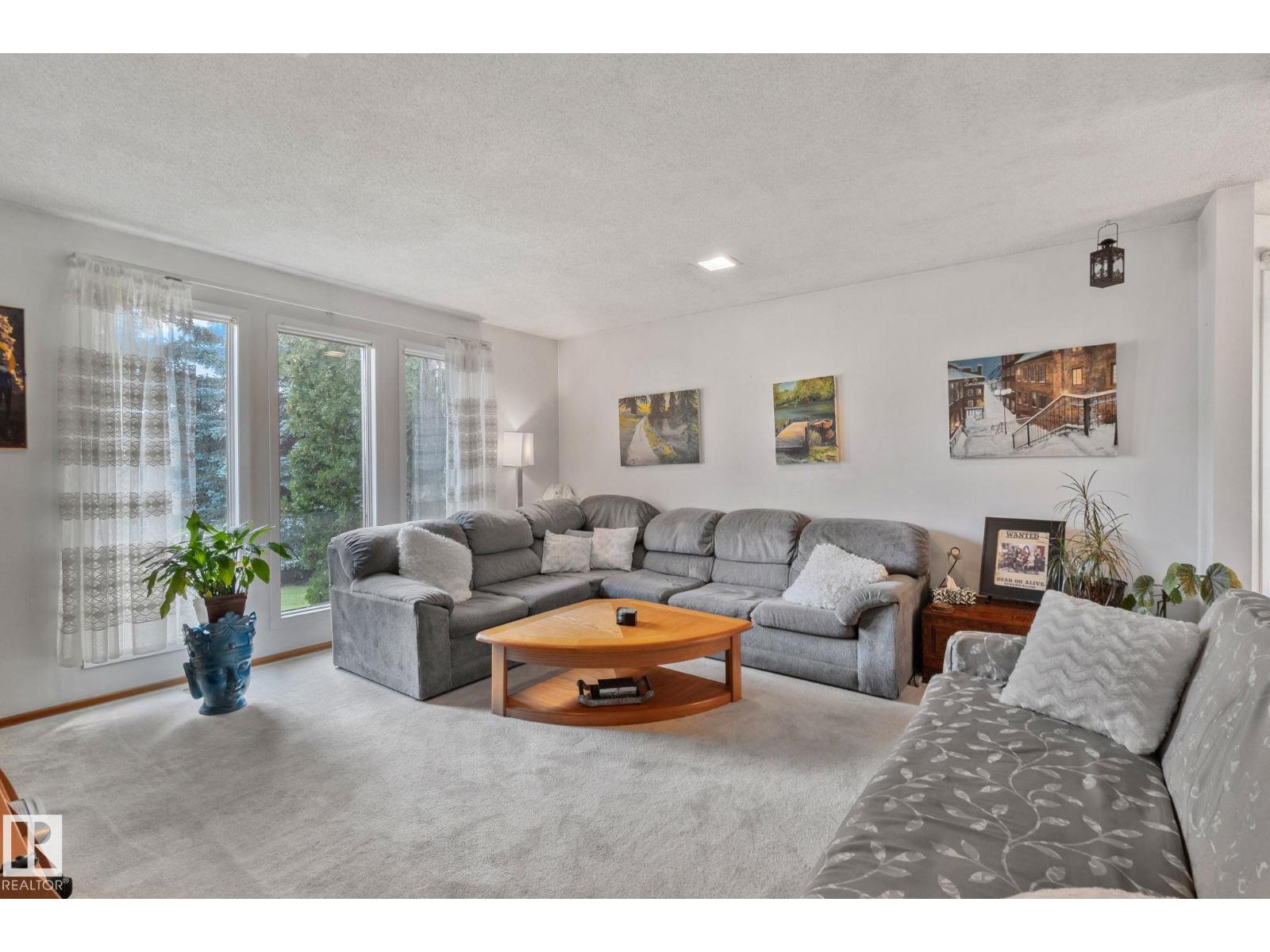 1865 104A ST NW