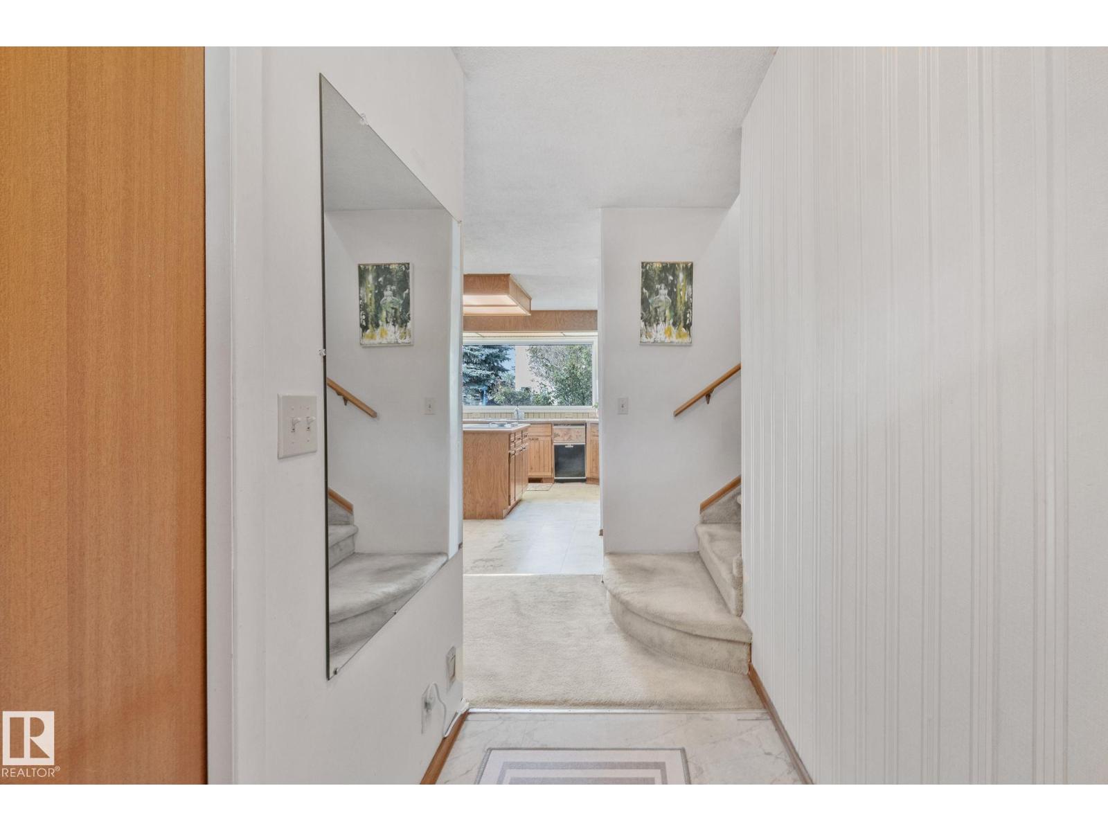 1865 104A ST NW